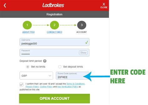 ladbrokes voucher codes|Ladbrokes Bonus Code August 2024 .